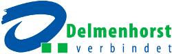 Allgemeine Verwaltung Stadt Delmenhorst